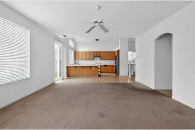 4672 Beckman Way, Merced, CA 95348 - Photo 8