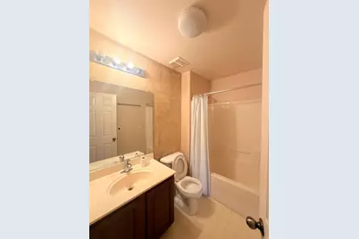 2841 Niobrara Avenue, Stockton, CA 95206 - Photo 10