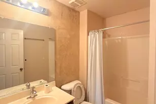 2841 Niobrara Ave, Stockton, CA 95206 - Photo 10