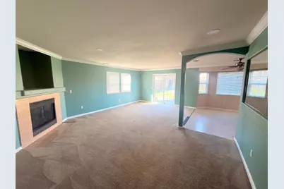 2841 Niobrara Avenue, Stockton, CA 95206 - Photo 2