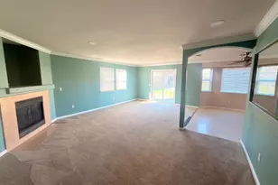 2841 Niobrara Ave, Stockton, CA 95206 - Photo 2