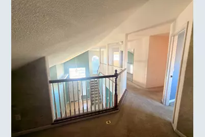 2841 Niobrara Avenue, Stockton, CA 95206 - Photo 6