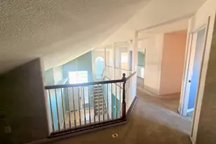 2841 Niobrara Ave, Stockton, CA 95206 - Photo 6