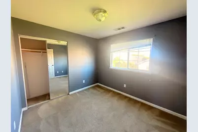 2841 Niobrara Avenue, Stockton, CA 95206 - Photo 8