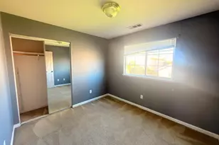 2841 Niobrara Ave, Stockton, CA 95206 - Photo 8