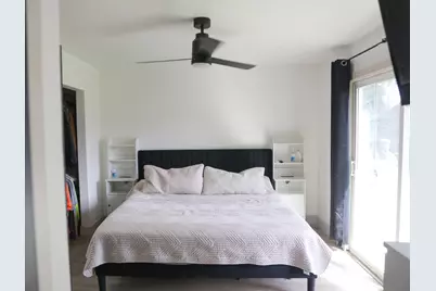 7224 W Arutas Drive, North Highlands, CA 95660 - Photo 16