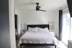 7224 W Arutas Dr, North Highlands, CA 95660 - Photo 16