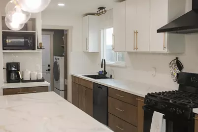 7224 W Arutas Drive, North Highlands, CA 95660 - Photo 6