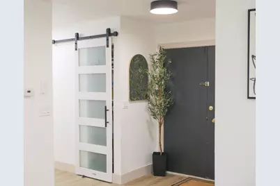 7224 W Arutas Drive, North Highlands, CA 95660 - Photo 10