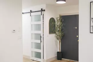 7224 W Arutas Dr, North Highlands, CA 95660 - Photo 10