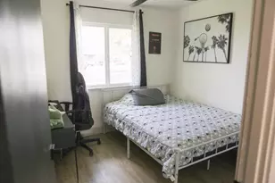 7224 W Arutas Dr, North Highlands, CA 95660 - Photo 12