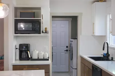 7224 W Arutas Drive, North Highlands, CA 95660 - Photo 8