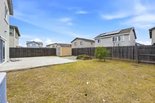8217 Kossum Wy, Elk Grove, CA 95624 - Photo 42