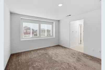 8217 Kossum Way, Elk Grove, CA 95624 - Photo 20