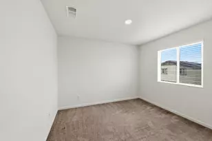 8217 Kossum Wy, Elk Grove, CA 95624 - Photo 24