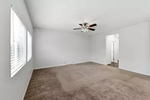 8217 Kossum Wy, Elk Grove, CA 95624 - Photo 8