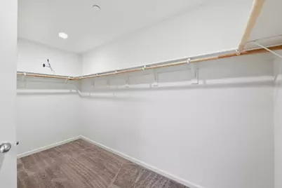 8217 Kossum Way, Elk Grove, CA 95624 - Photo 28