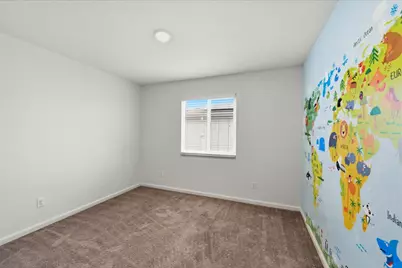 8217 Kossum Way, Elk Grove, CA 95624 - Photo 26