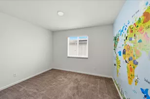 8217 Kossum Wy, Elk Grove, CA 95624 - Photo 26