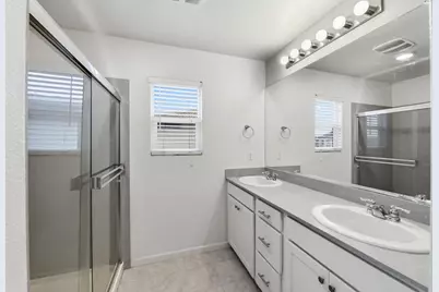 8217 Kossum Way, Elk Grove, CA 95624 - Photo 30