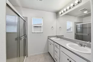 8217 Kossum Wy, Elk Grove, CA 95624 - Photo 30