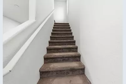 8217 Kossum Way, Elk Grove, CA 95624 - Photo 18