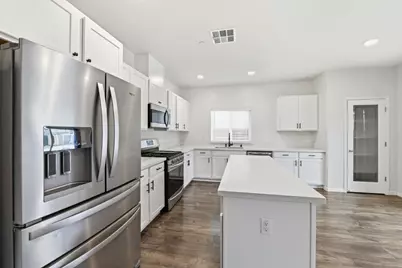 8217 Kossum Way, Elk Grove, CA 95624 - Photo 16