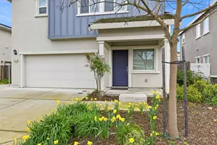 8217 Kossum Wy, Elk Grove, CA 95624 - Photo 4