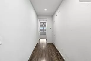 8217 Kossum Wy, Elk Grove, CA 95624 - Photo 6