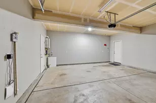 8217 Kossum Wy, Elk Grove, CA 95624 - Photo 38