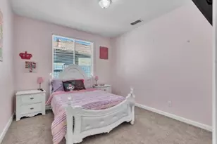 9524 Priscilla Ln, Stockton, CA 95212 - Photo 26