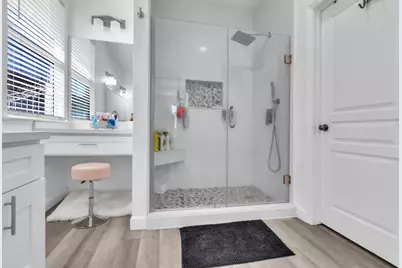 9524 Priscilla Ln, Stockton, CA 95212 - Photo 22