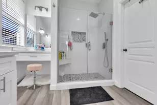 9524 Priscilla Ln, Stockton, CA 95212 - Photo 22