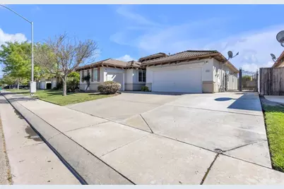 9524 Priscilla Ln, Stockton, CA 95212 - Photo 1