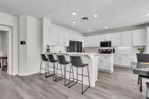 9524 Priscilla Ln, Stockton, CA 95212 - Photo 14