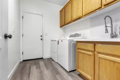 9524 Priscilla Ln, Stockton, CA 95212 - Photo 30