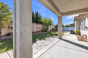 9524 Priscilla Ln, Stockton, CA 95212 - Photo 4