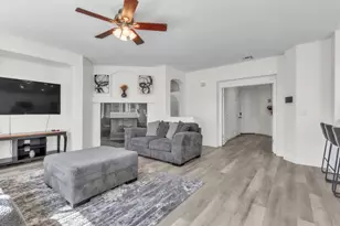 9524 Priscilla Ln, Stockton, CA 95212 - Photo 12