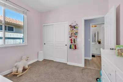 9524 Priscilla Ln, Stockton, CA 95212 - Photo 28