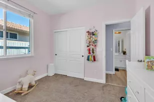 9524 Priscilla Ln, Stockton, CA 95212 - Photo 28