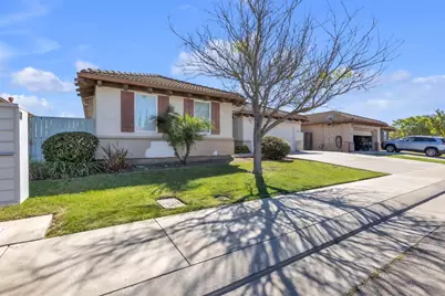 9524 Priscilla Ln, Stockton, CA 95212 - Photo 6