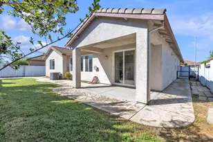 9524 Priscilla Ln, Stockton, CA 95212 - Photo 6