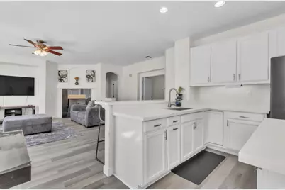 9524 Priscilla Ln, Stockton, CA 95212 - Photo 18