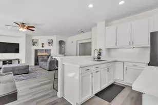 9524 Priscilla Ln, Stockton, CA 95212 - Photo 18