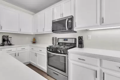 9524 Priscilla Ln, Stockton, CA 95212 - Photo 16