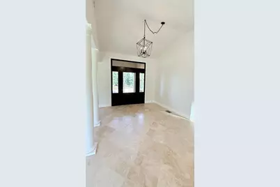 9060 Stockhorse Lane, Granite Bay, CA 95746 - Photo 22