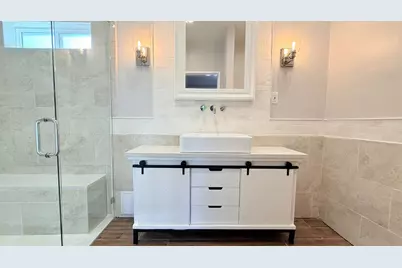 9060 Stockhorse Lane, Granite Bay, CA 95746 - Photo 36