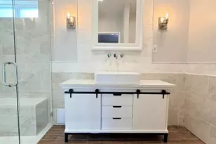 9060 Stockhorse Ln, Granite Bay, CA 95746 - Photo 36