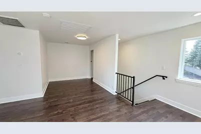 9060 Stockhorse Lane, Granite Bay, CA 95746 - Photo 46