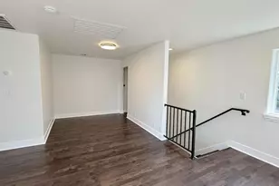 9060 Stockhorse Ln, Granite Bay, CA 95746 - Photo 46